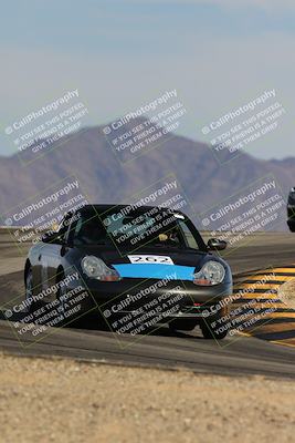 media/Oct-26-2024-PCA San Diego (Sat) [[0170280c40]]/3-Yellow Group/Session 4 (Turn 12)/